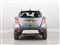 Vauxhall Mokka Image 9