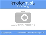 Used Vauxhall Mokka