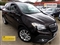 Vauxhall Mokka Image 1
