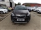 Vauxhall Mokka Image 2
