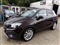 Vauxhall Mokka Image 3