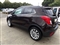 Vauxhall Mokka Image 4