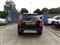 Vauxhall Mokka Image 5