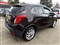 Vauxhall Mokka Image 6