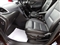 Vauxhall Mokka Image 7