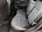Vauxhall Mokka Image 8