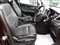 Vauxhall Mokka Image 9