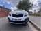 Vauxhall Mokka Image 10