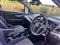 Vauxhall Mokka Image 2