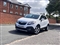 Vauxhall Mokka Image 3