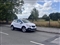 Vauxhall Mokka Image 4
