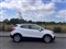 Vauxhall Mokka Image 5