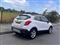 Vauxhall Mokka Image 6