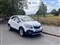 Vauxhall Mokka Image 7