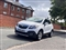 Vauxhall Mokka Image 8