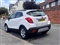 Vauxhall Mokka Image 9
