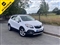 Vauxhall Mokka Image 1