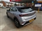 Vauxhall Mokka Image 7