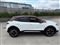Vauxhall Mokka Image 10