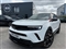 Vauxhall Mokka Image 1