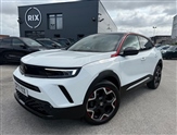 Vauxhall Mokka Image 2