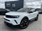 Vauxhall Mokka Image 2