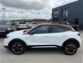 Vauxhall Mokka Image 3