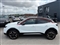 Vauxhall Mokka Image 3