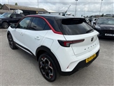 Vauxhall Mokka Image 4