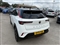 Vauxhall Mokka Image 5