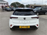 Vauxhall Mokka Image 6