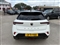 Vauxhall Mokka Image 6