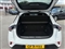Vauxhall Mokka Image 7