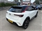 Vauxhall Mokka Image 8