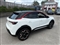Vauxhall Mokka Image 9