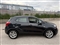 Vauxhall Mokka Image 10