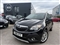 Vauxhall Mokka Image 1