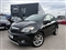 Vauxhall Mokka Image 2