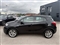Vauxhall Mokka Image 3