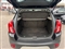 Vauxhall Mokka Image 7