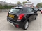 Vauxhall Mokka Image 8