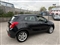 Vauxhall Mokka Image 9