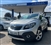 Vauxhall Mokka Image 1