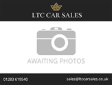 Used Vauxhall Mokka
