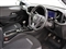 Vauxhall Mokka Image 10