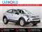 Vauxhall Mokka Image 1