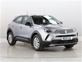 Vauxhall Mokka Image 2