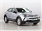 Vauxhall Mokka Image 2