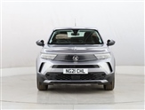 Vauxhall Mokka Image 3