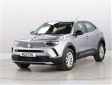 Vauxhall Mokka Image 5